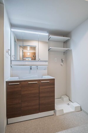 ナナアーク荒町の物件内観写真